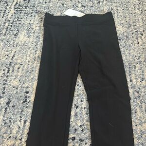 Cabi legging